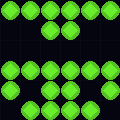 80.76.171.241