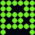 80.76.171.252