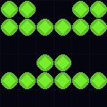 80.76.171.28