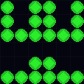 80.76.171.30