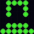 80.76.171.36