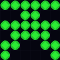 80.76.171.37