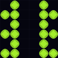 80.76.171.41