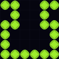 80.76.171.49