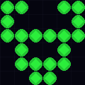 80.76.171.50