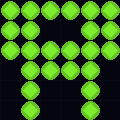 80.76.171.60