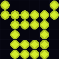 80.76.171.61