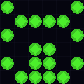 80.76.171.62