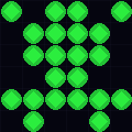 80.76.171.80
