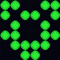 80.76.171.91