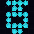 80.76.172.151