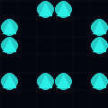 80.76.172.201