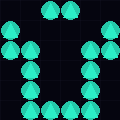 80.76.172.212