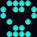 80.76.172.91