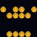 80.76.173.100