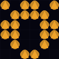 80.76.173.101