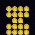 80.76.173.113