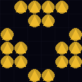 80.76.173.131