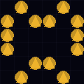 80.76.173.138