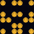 80.76.173.139