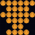 80.76.173.140