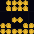 80.76.173.146