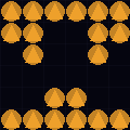80.76.173.17