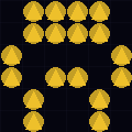80.76.173.173