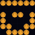 80.76.173.195