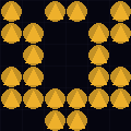 80.76.173.198