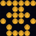 80.76.173.209