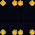 80.76.173.214