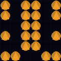 80.76.173.228