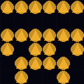 80.76.173.232