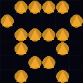 80.76.173.235