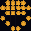 80.76.173.60
