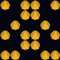 80.76.173.74