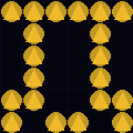 80.76.173.97