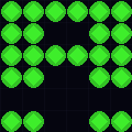 80.76.175.111