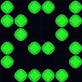 80.76.175.113
