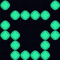 80.76.175.115