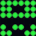 80.76.175.13