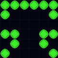 80.76.175.140