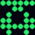 80.76.175.141