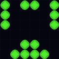 80.76.175.145