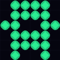 80.76.175.148