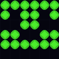 80.76.175.149