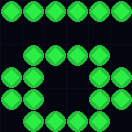 80.76.175.151