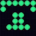80.76.175.152