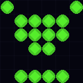80.76.175.160